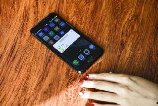 手机国产看片,畅享本土影视盛宴